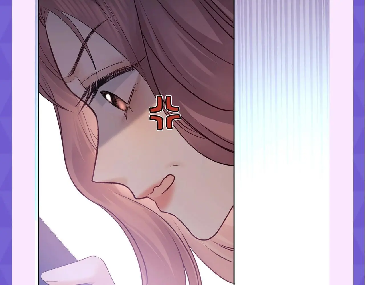 老婆粉了解一下免费听书漫画,第15期 十级读者测试5图