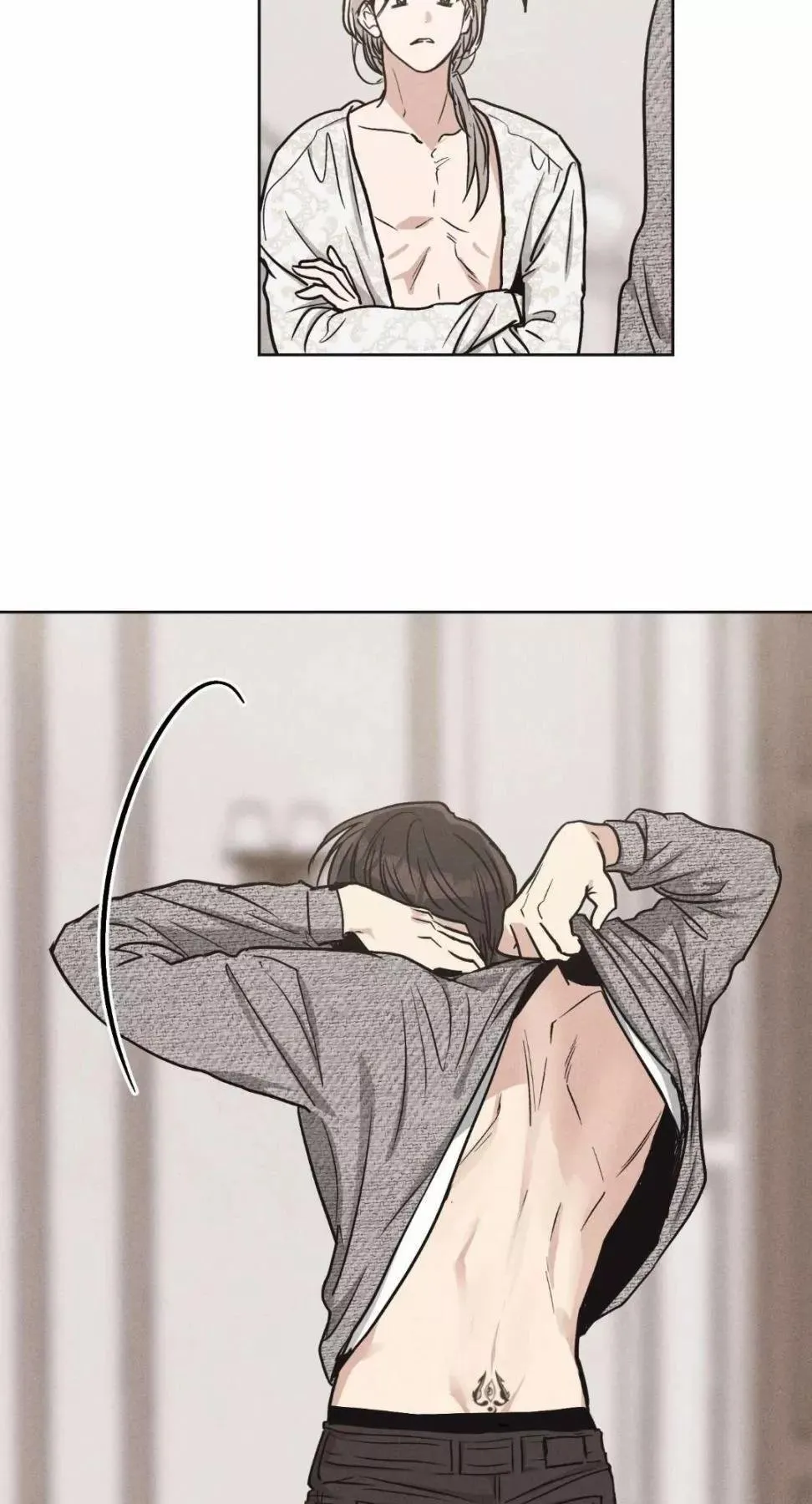第11话4
