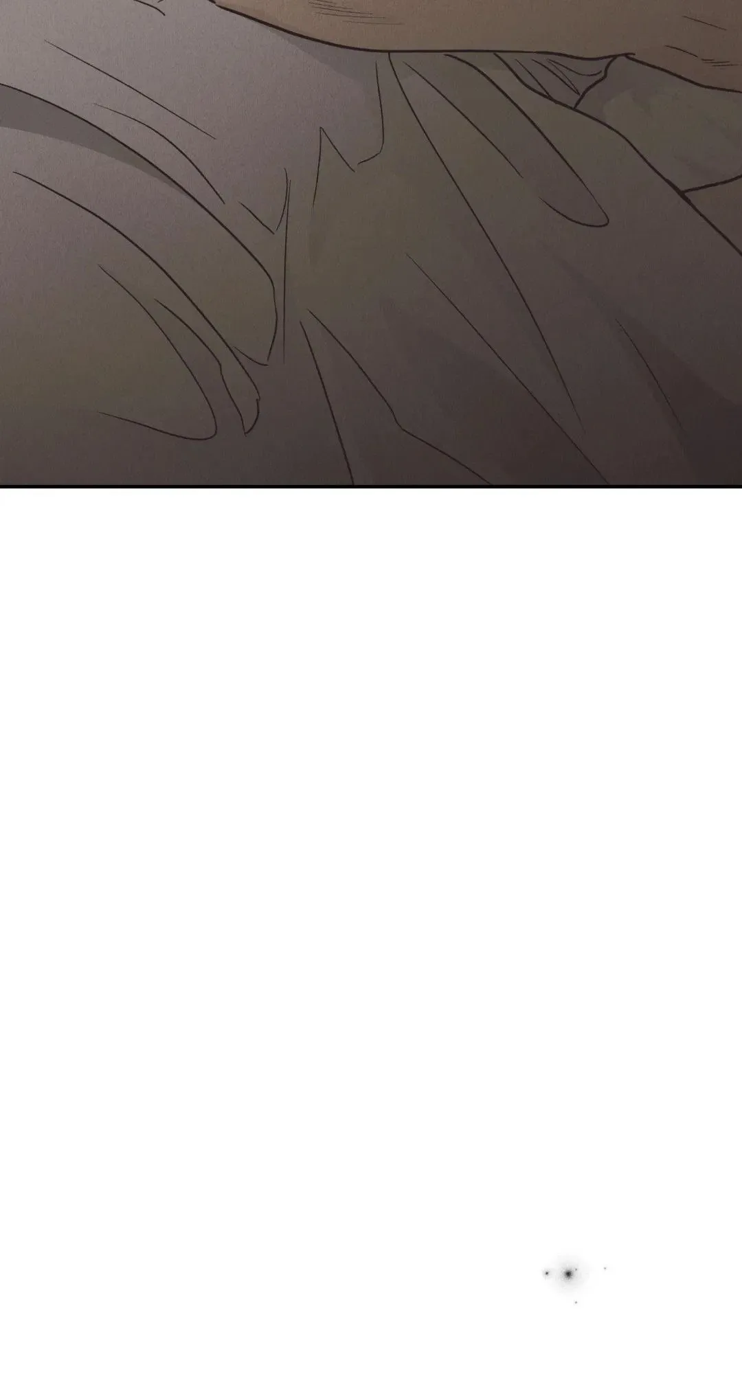 第63话3