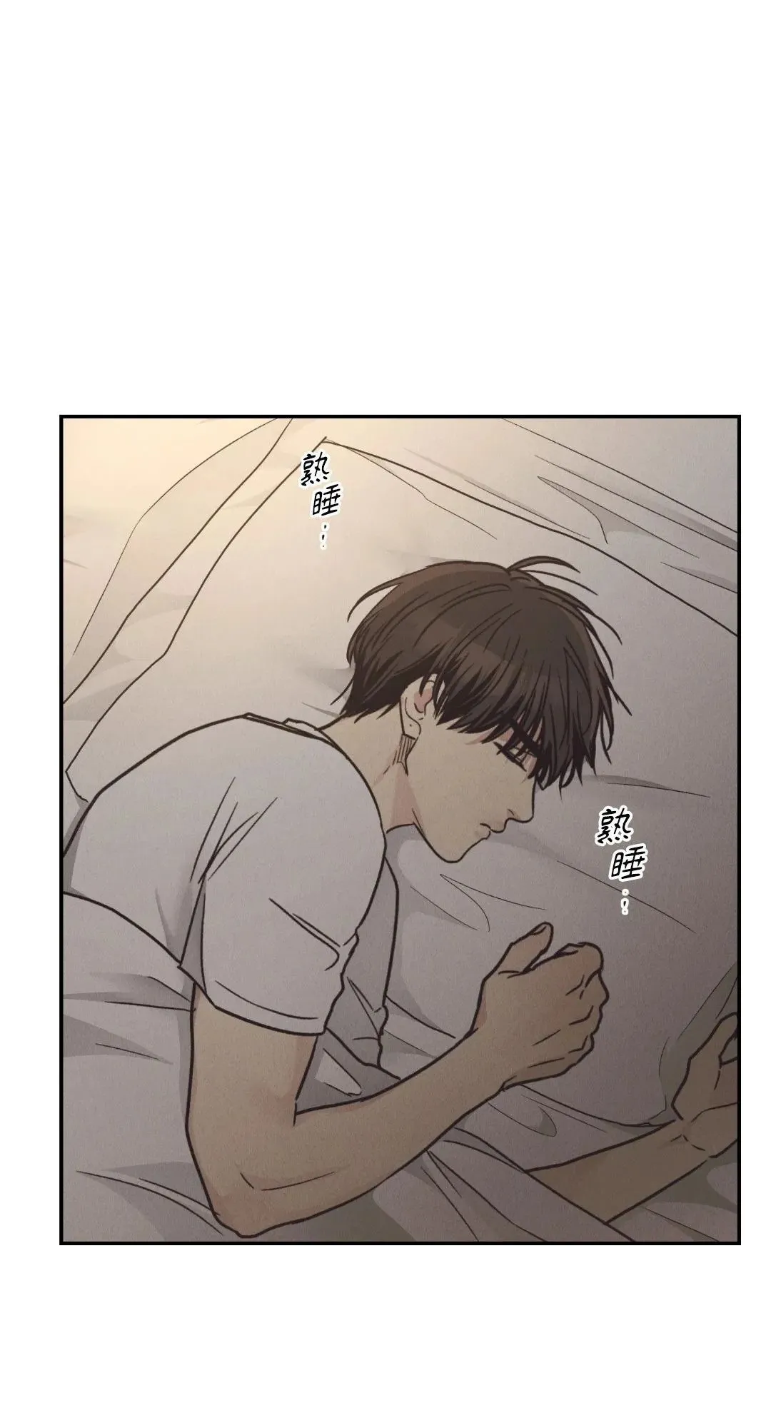 第63话1