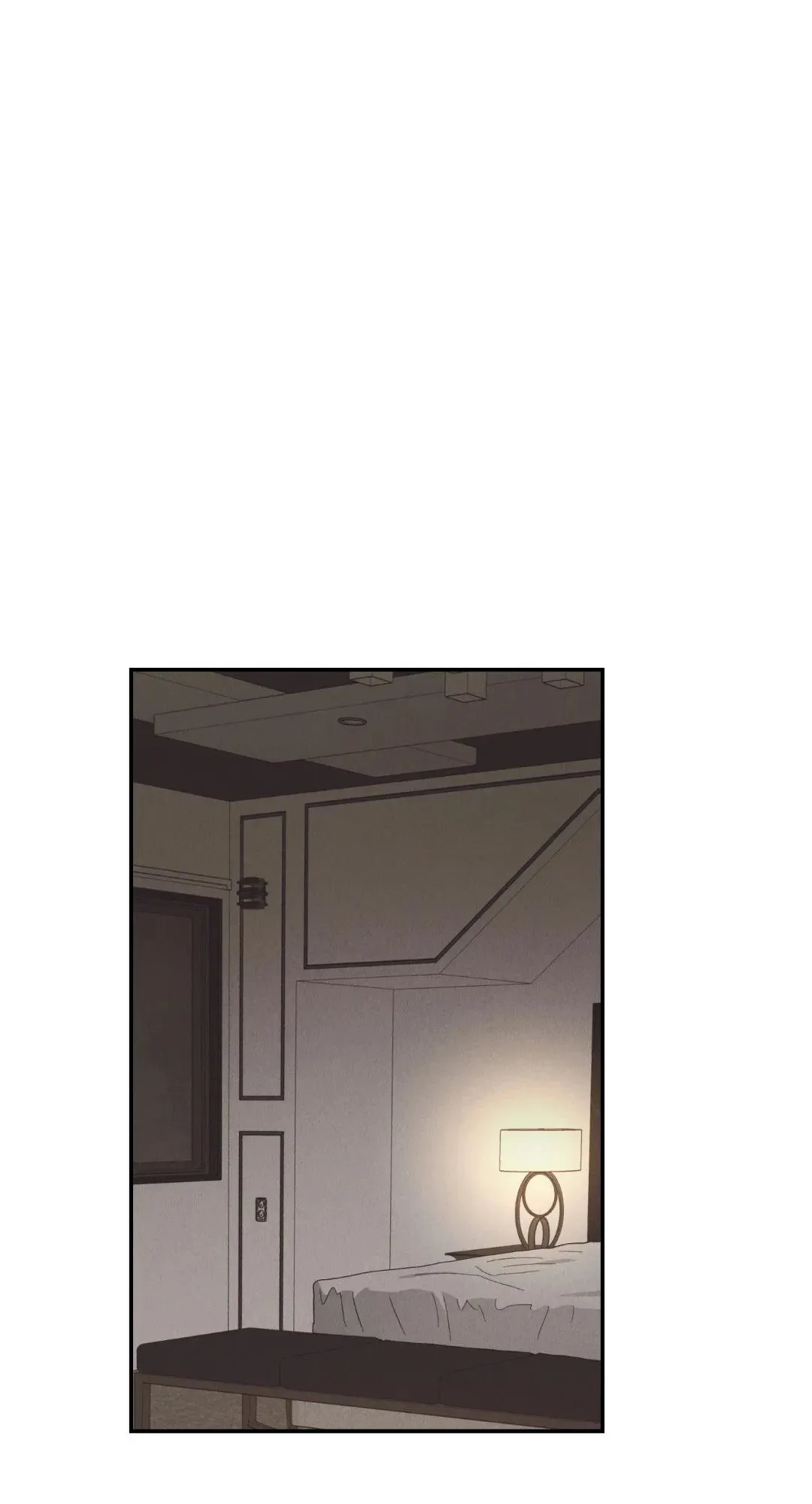 第63话0
