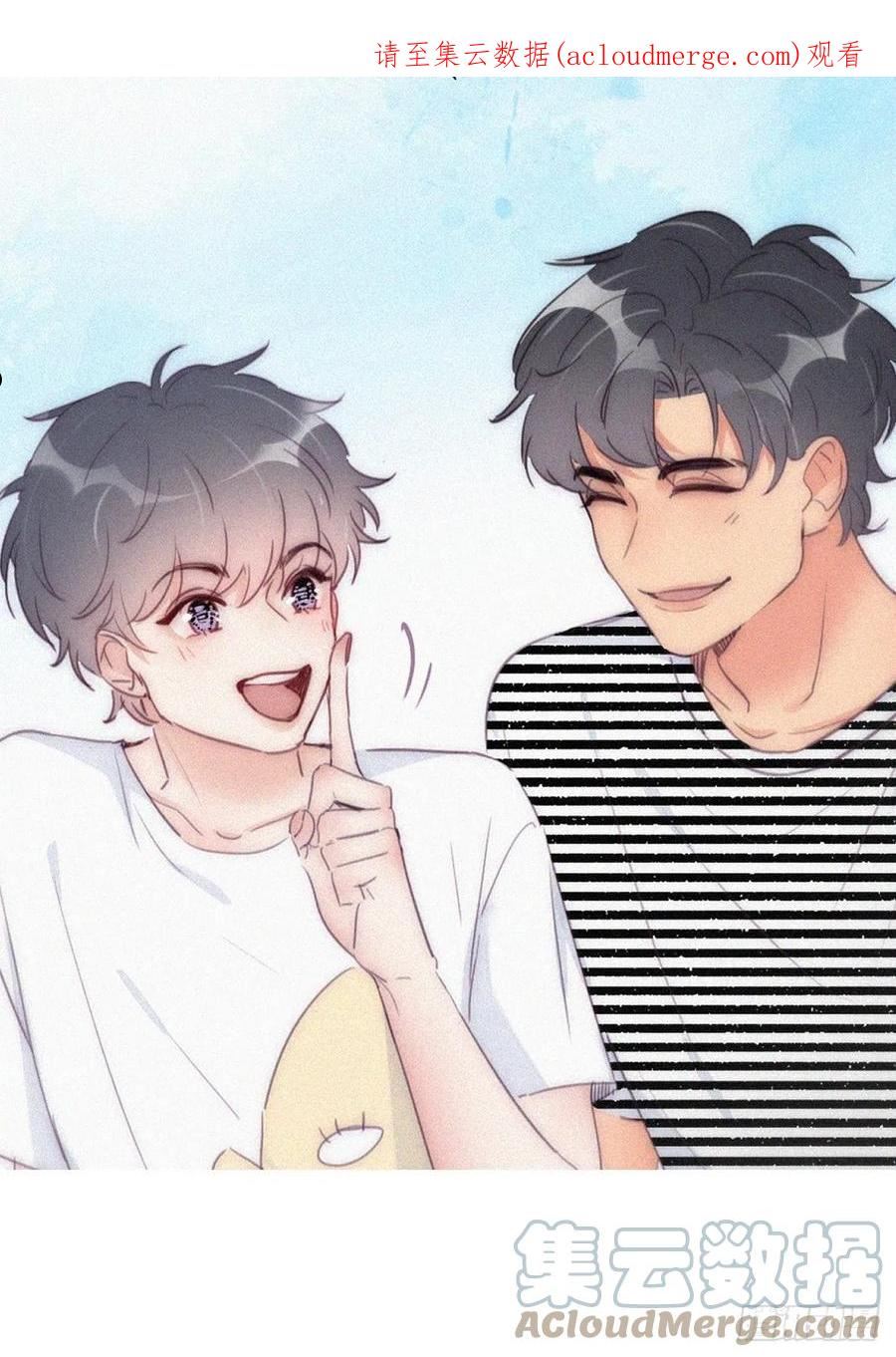 第221话 宣示主权0