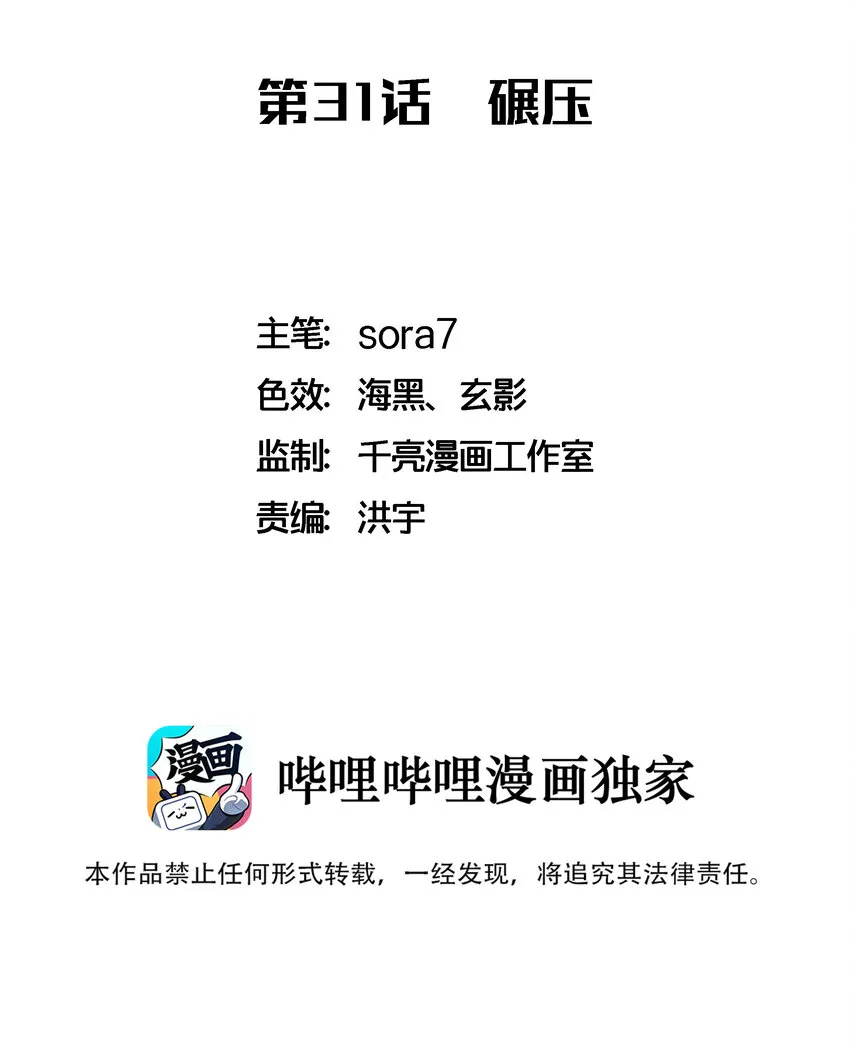 我不是大罗金仙动漫漫画,031 碾压2图