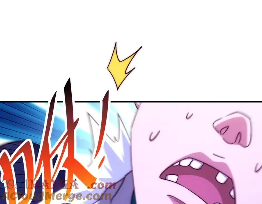 万人之上全集漫画,第300话 主神的意志！5图