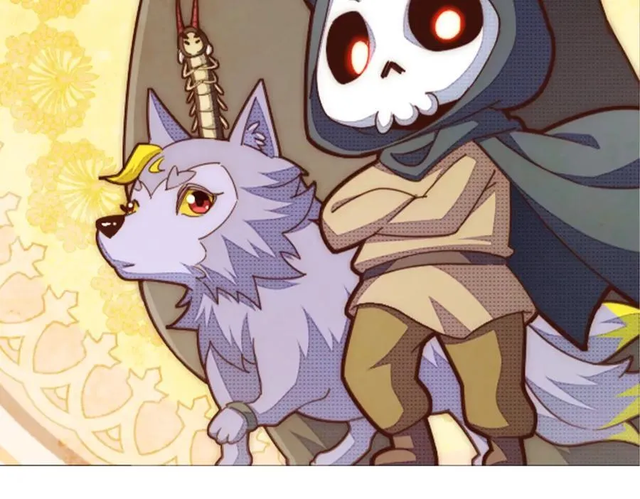 万人之上全集漫画,第303话 请务必毒死我！2图