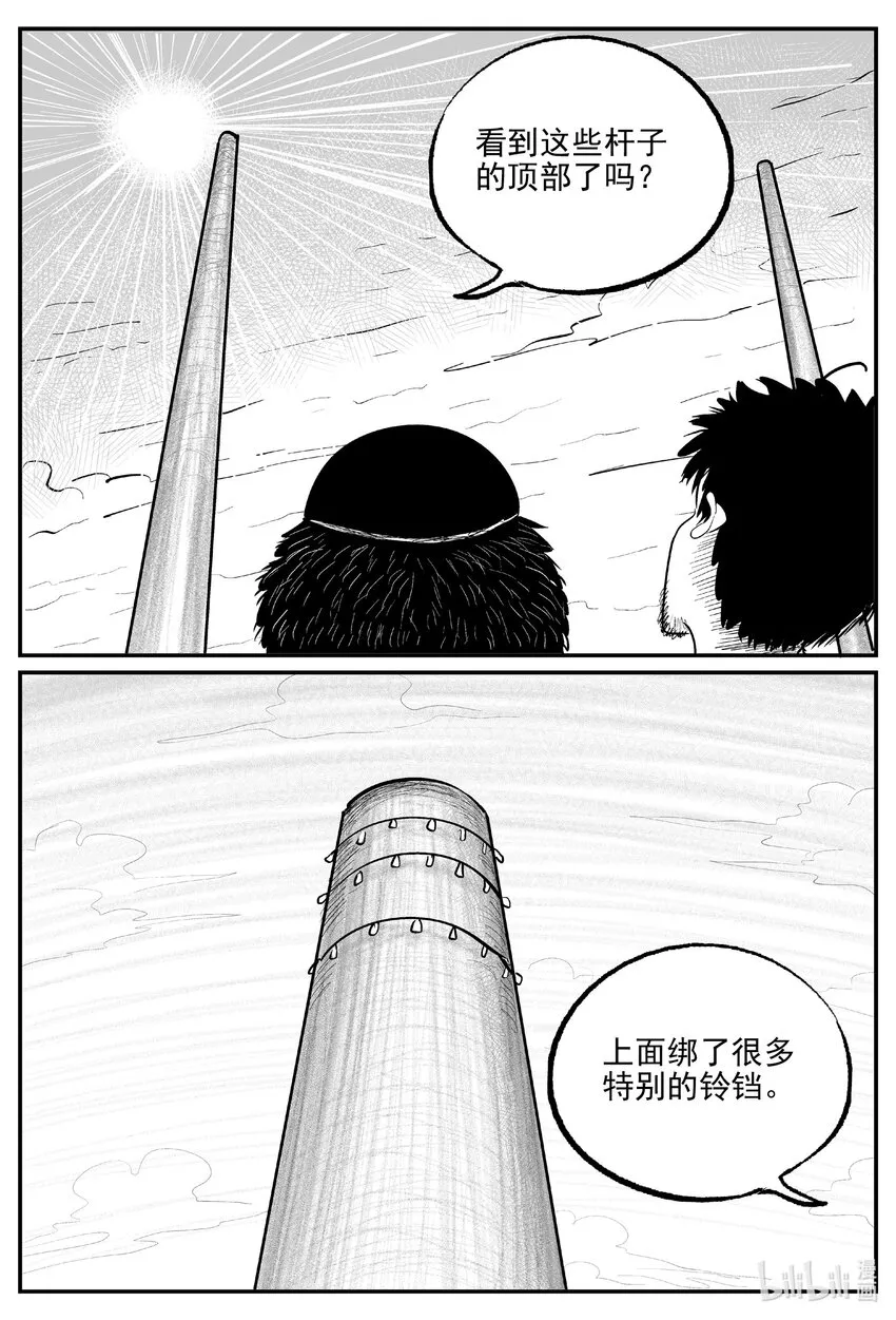 854 人类末日之旅4
