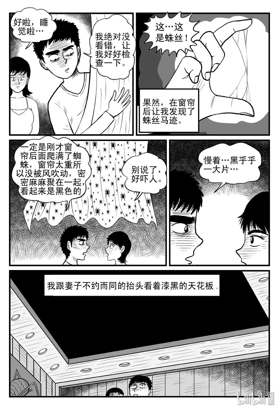 095 蜘蛛（2）4