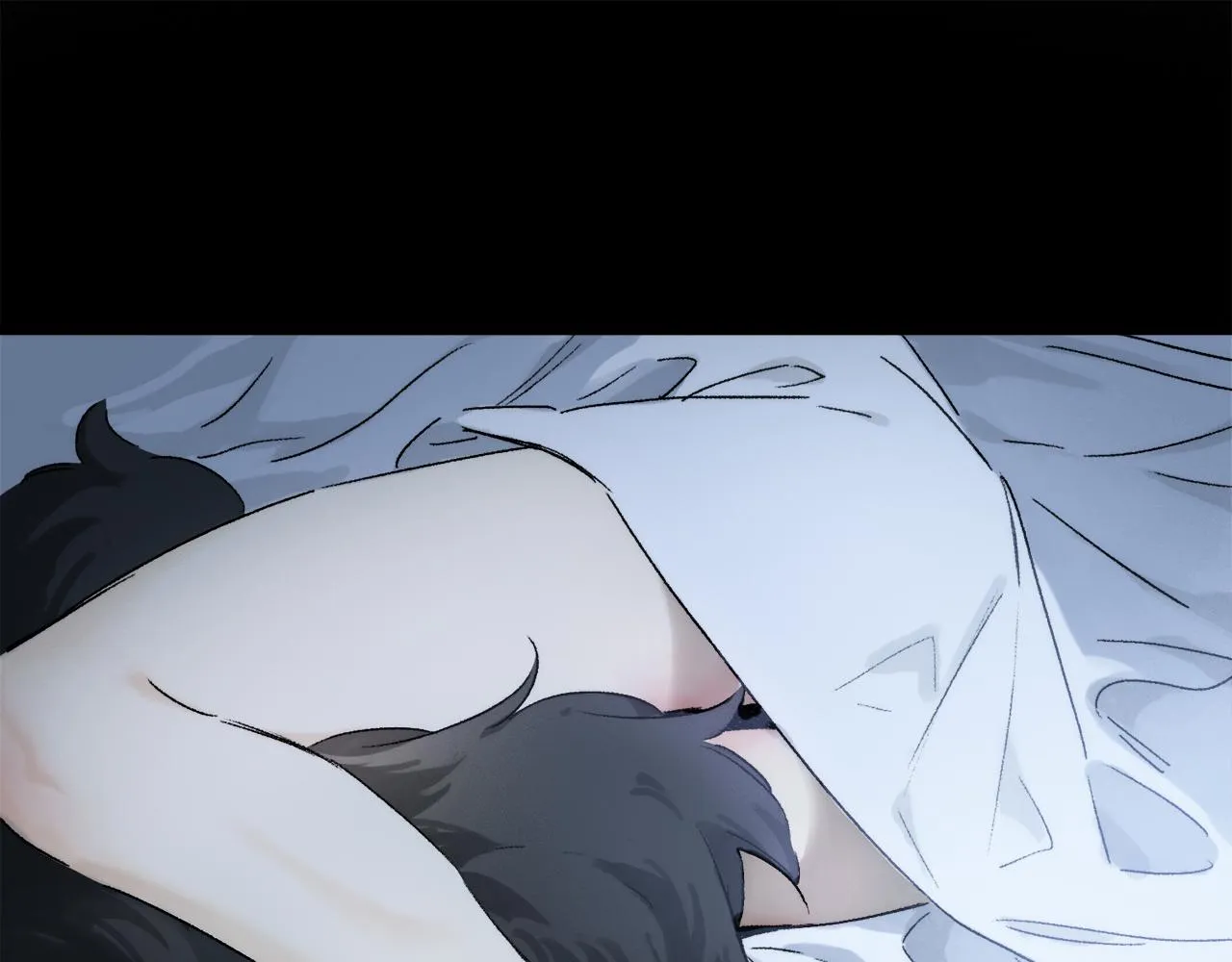 奥格斯的法则动漫漫画,第74话 无价4图