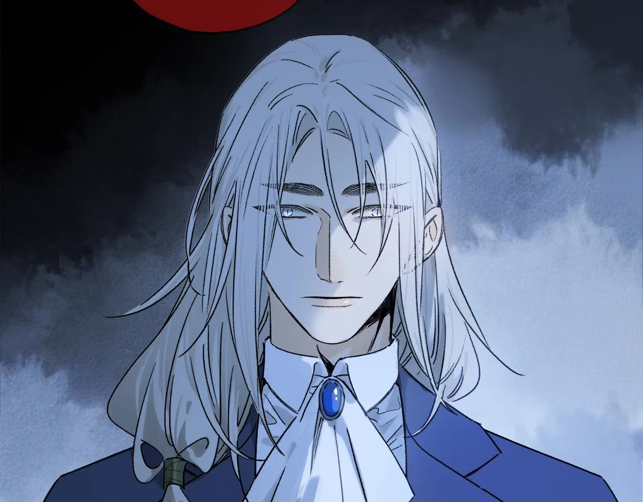 第57话 癫狂之人4