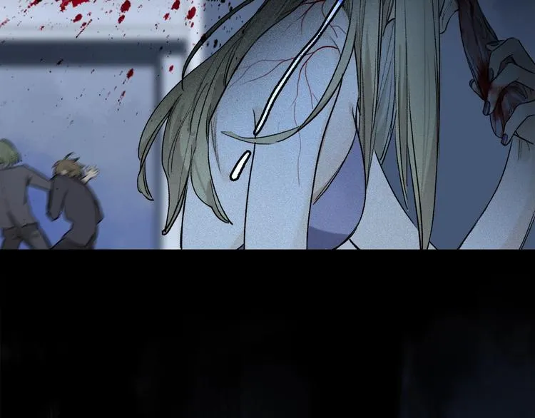 第2季 第1话 真心4