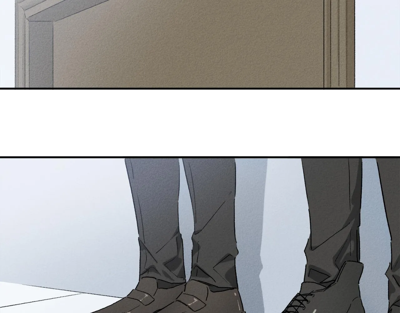 奥格斯的法则动漫漫画,第65话 哪有那么多的巧合？5图