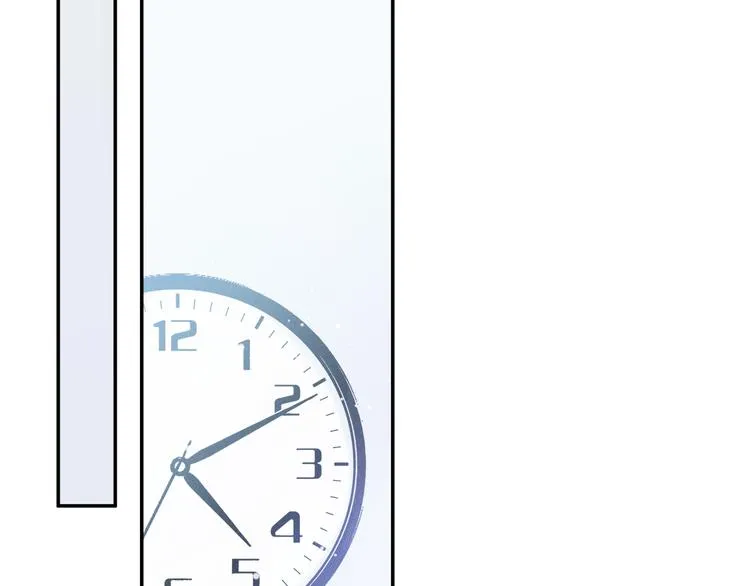 奥格斯的法则漫画免费阅读第二季漫画,第33话 母亲的认可~5图