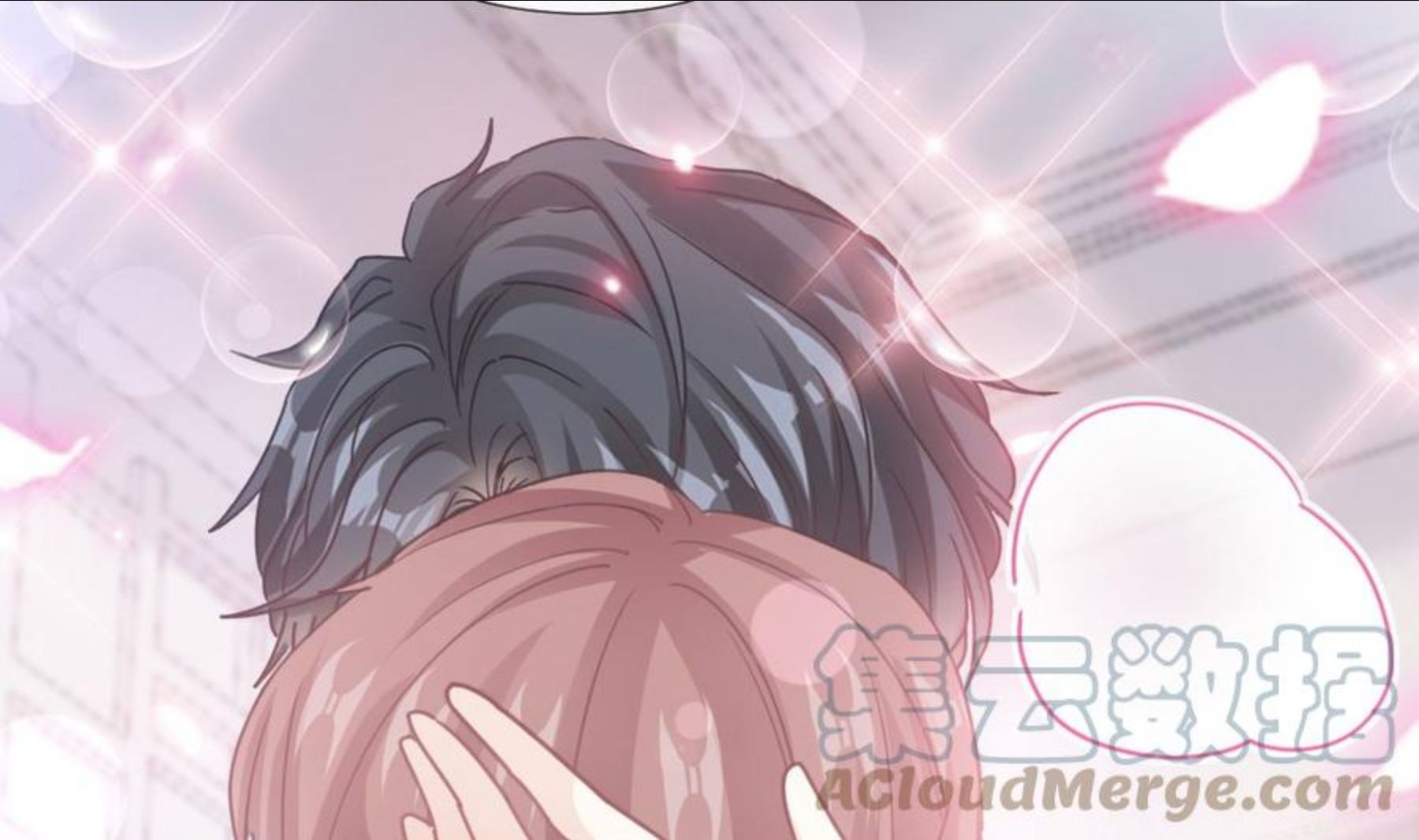第231话4