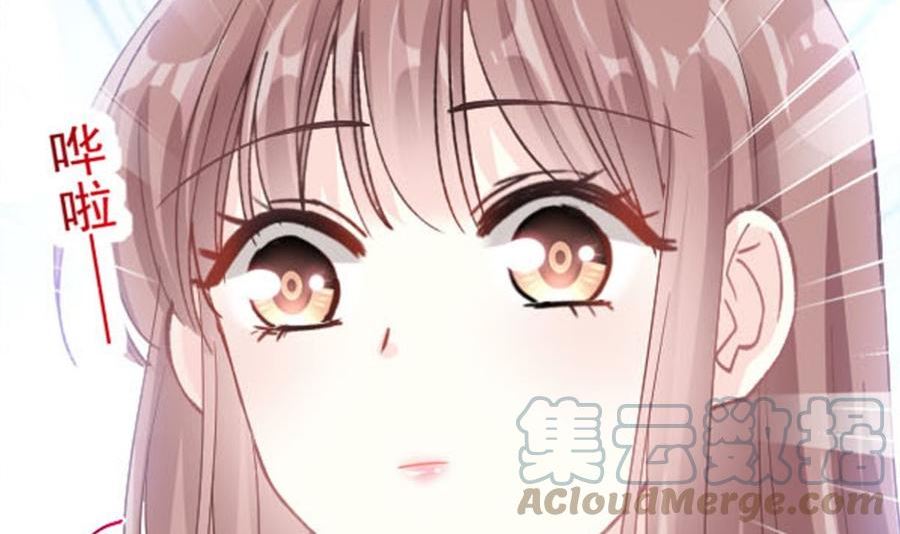 135 心中的诗4