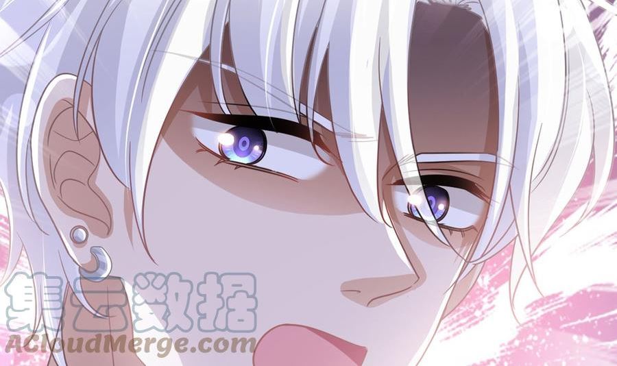 第276话 女王的赌局4