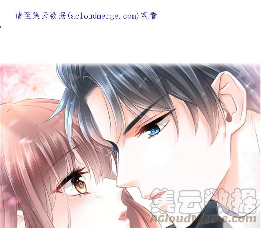135 心中的诗0