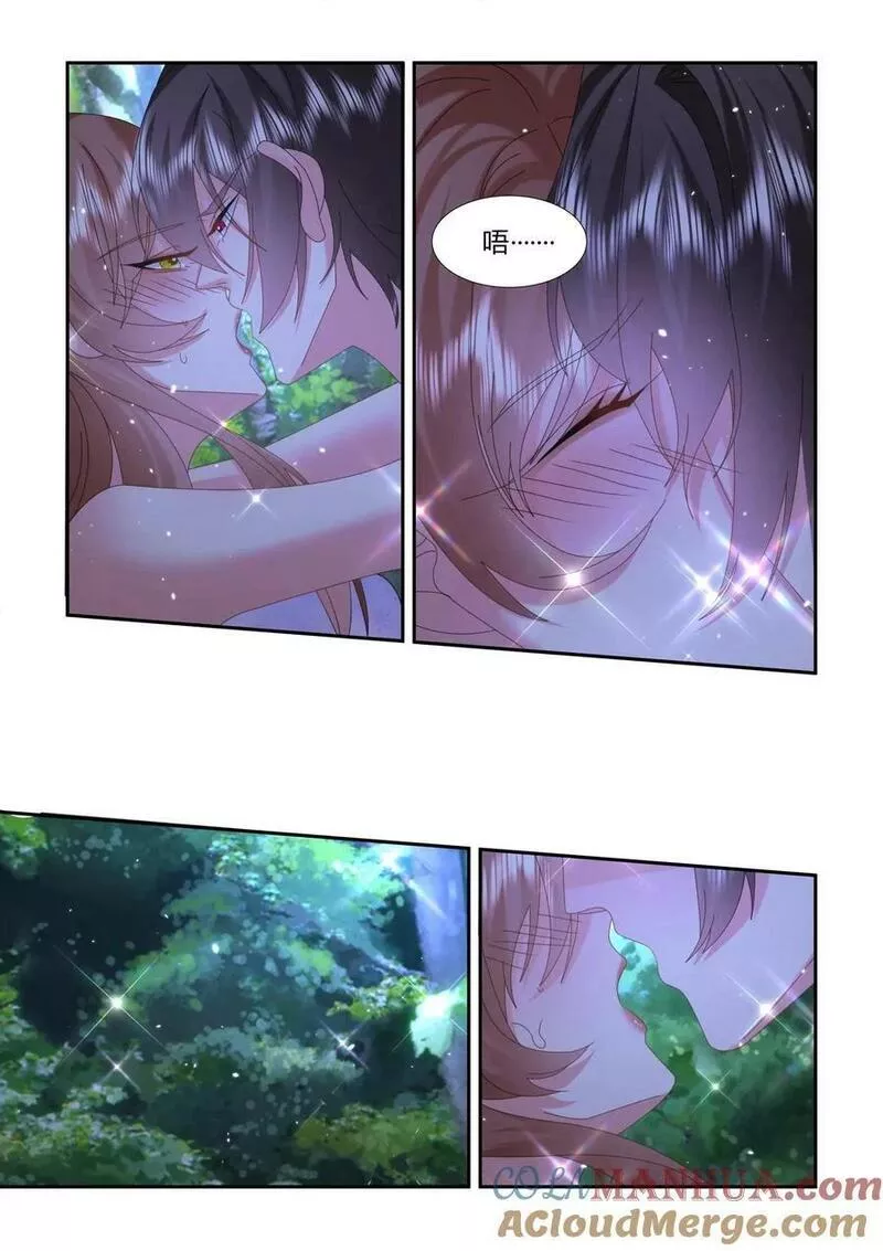 第504话2
