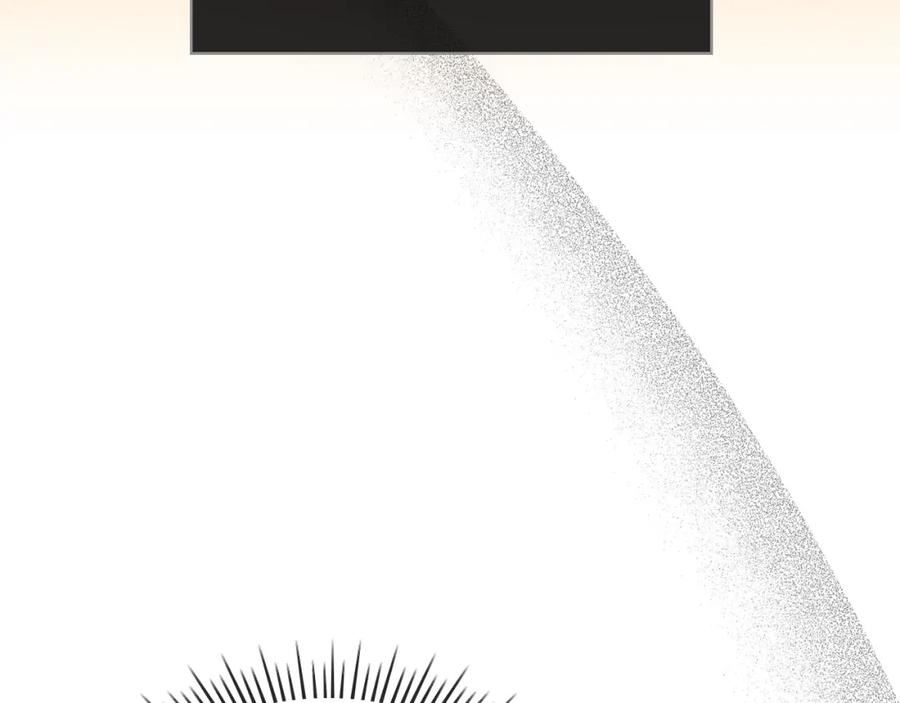 我是你的女儿吗奇妙漫画免费漫画,第97话 恢复爵位4图