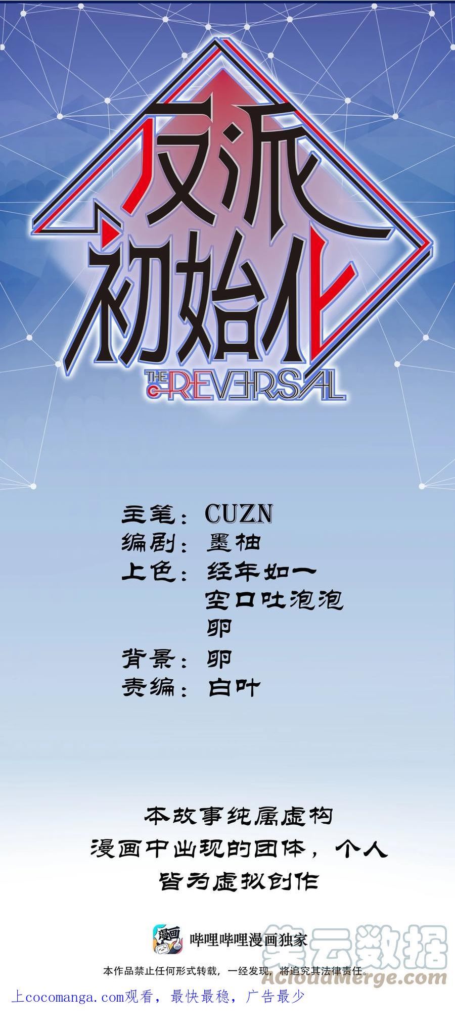 143 你那什么表情0