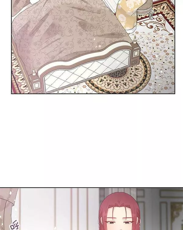 别把心放在那本书上漫画,42.建国庆典3图