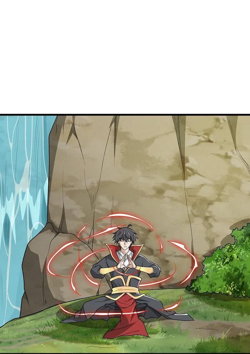 第275话 合作3