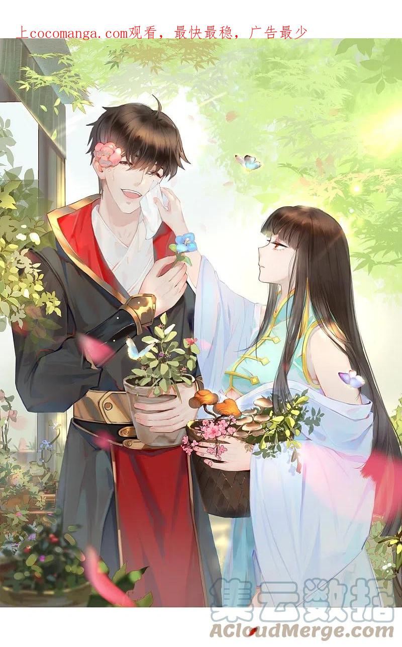 一剑独尊短剧免费观看漫画,第288话 夜会1图