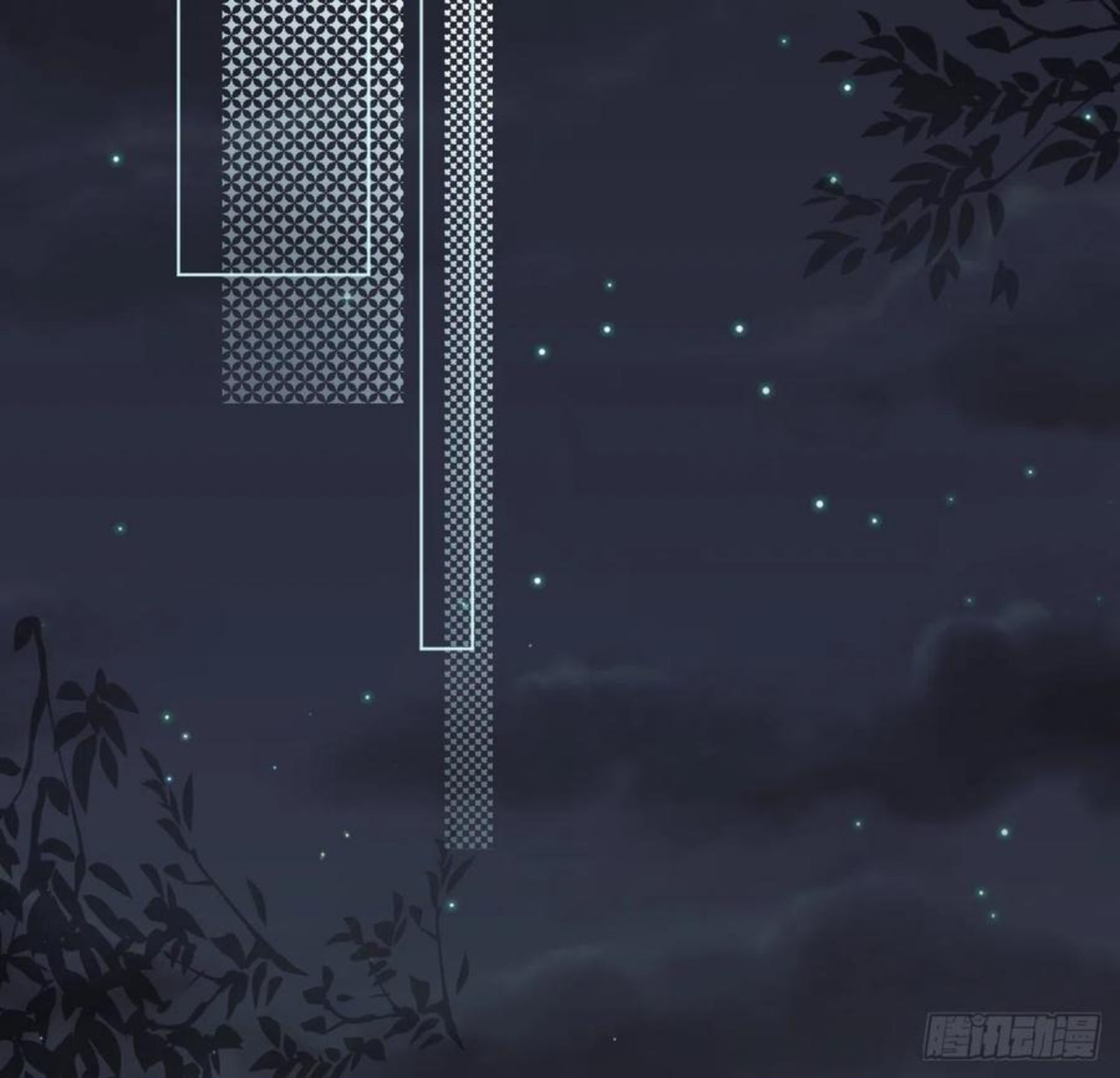29 辛升集团要垮了？2