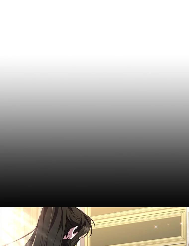 艾丁漫画,40.战争结束3图