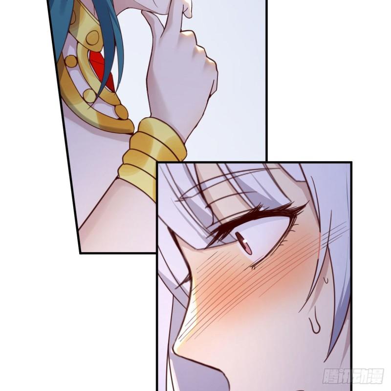 温医一院南白象院区皮肤科漫画,故障！警告！3图