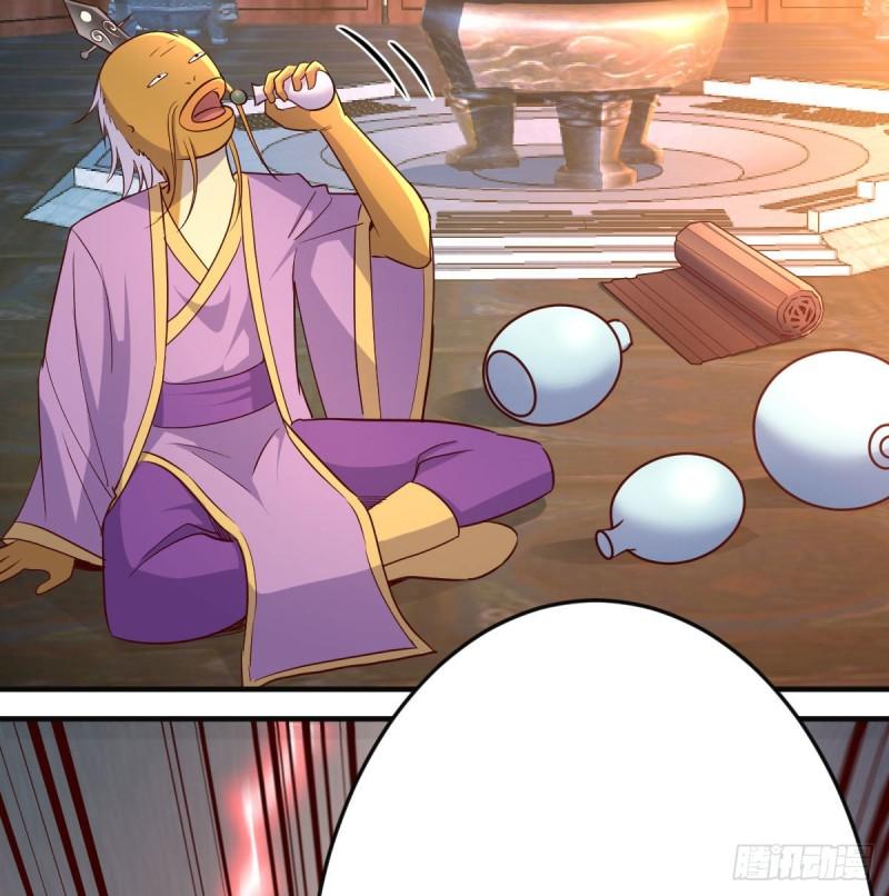 温医一院南白象院区皮肤科漫画,无敌邦邦辣椒3图