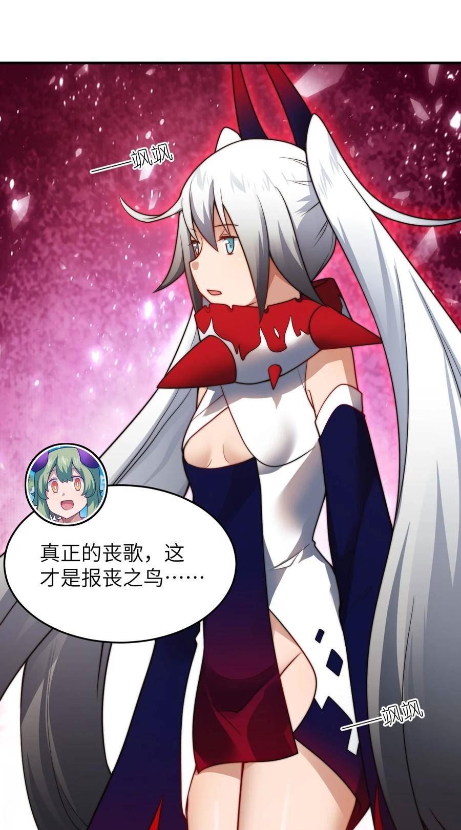 120 历史的试炼1