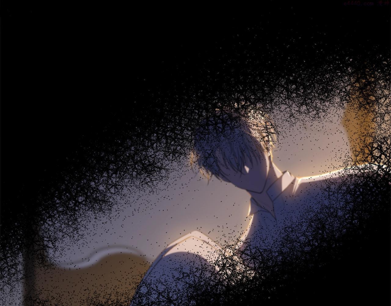 第81话 苏醒3