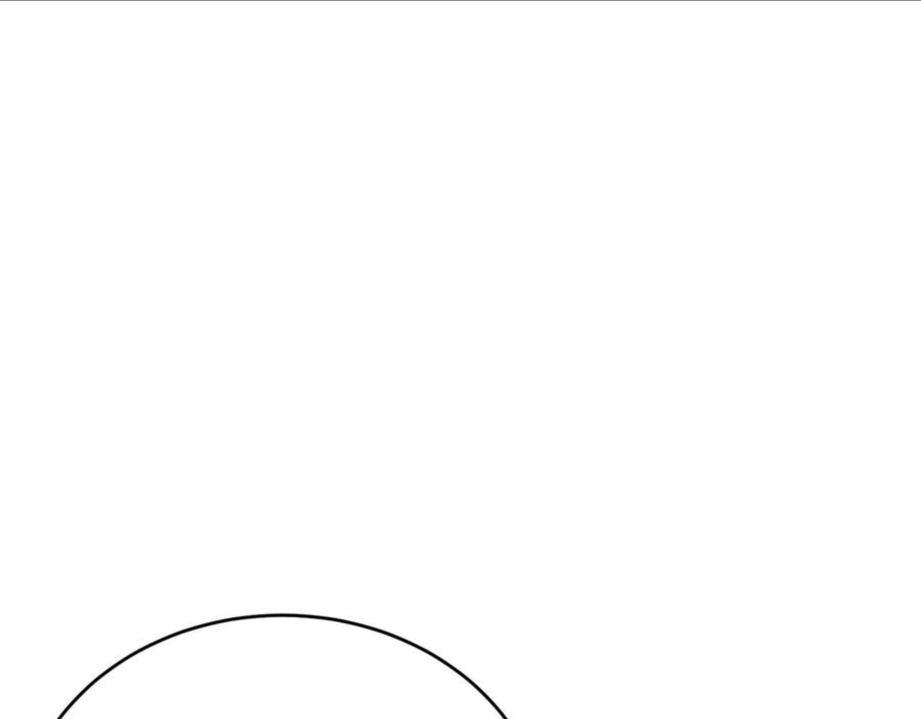 第75话 特别的人2