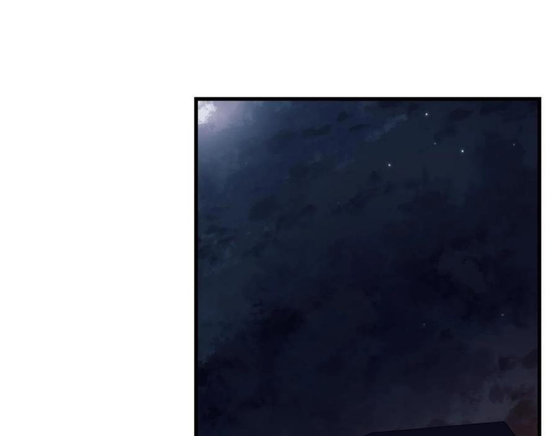 第74话 双双性转0
