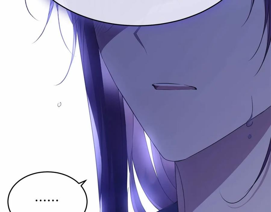 第95话 被抛弃的孩子1