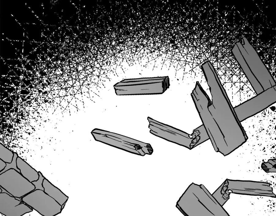 第121话 揭秘敌国阴谋2