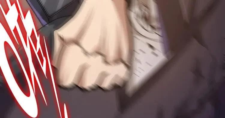 第47话 我愿意帮你2