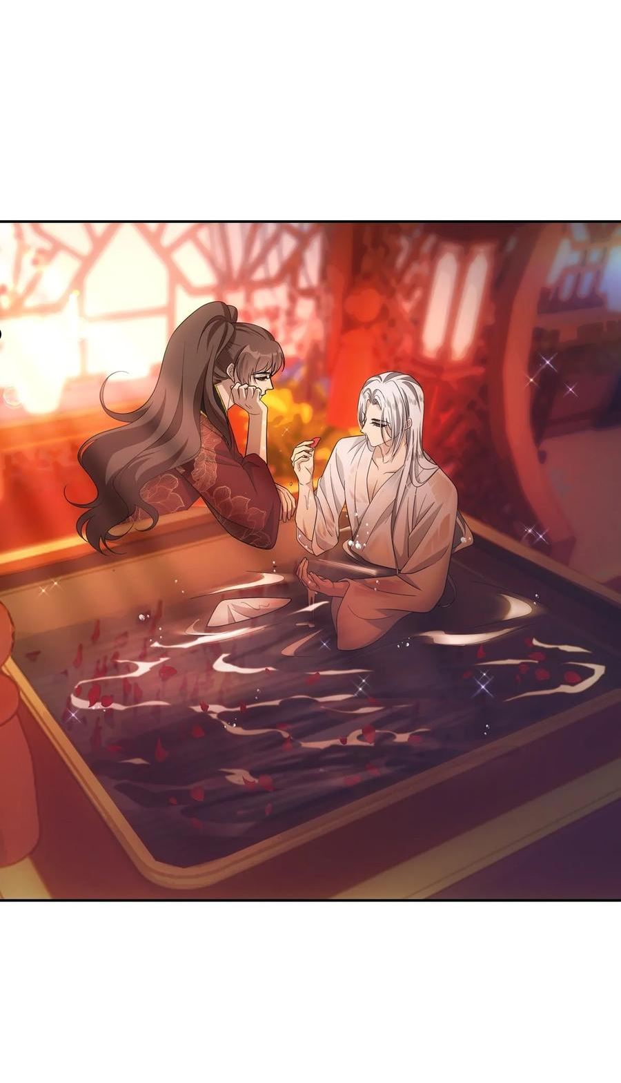 105 糊涂1