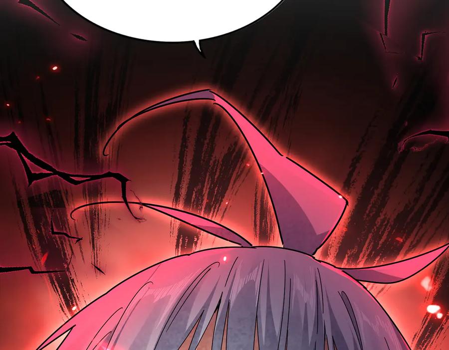 魔皇大管家漫画在线看漫画,第689话 敬重4图