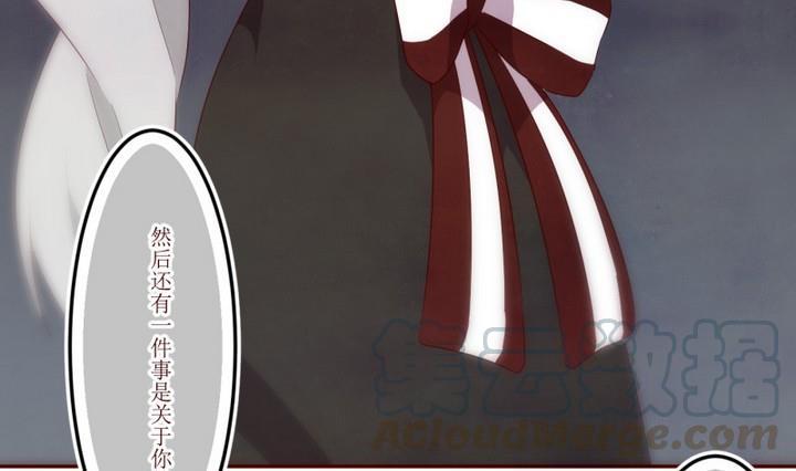 人形师艾丽卡~漫画,第40话 不存在？ 42图