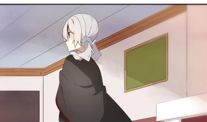 人形师电影韩国完整免费观看漫画,第53话 没有心得艾丽卡2图