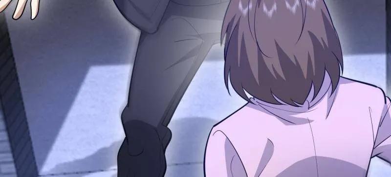 第一序列~漫画,第559话 558 门外站着4图