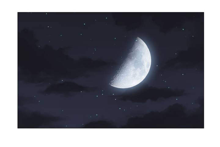 灵魂调色师小游戏怎么下载漫画,第1章：发生了什么1图