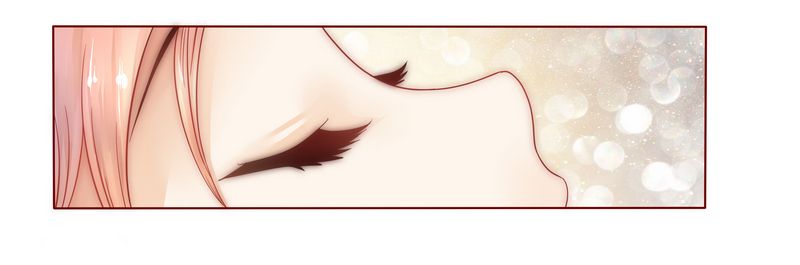 霸道总裁爱上我漫画免费漫画,第5章：一场春梦4图