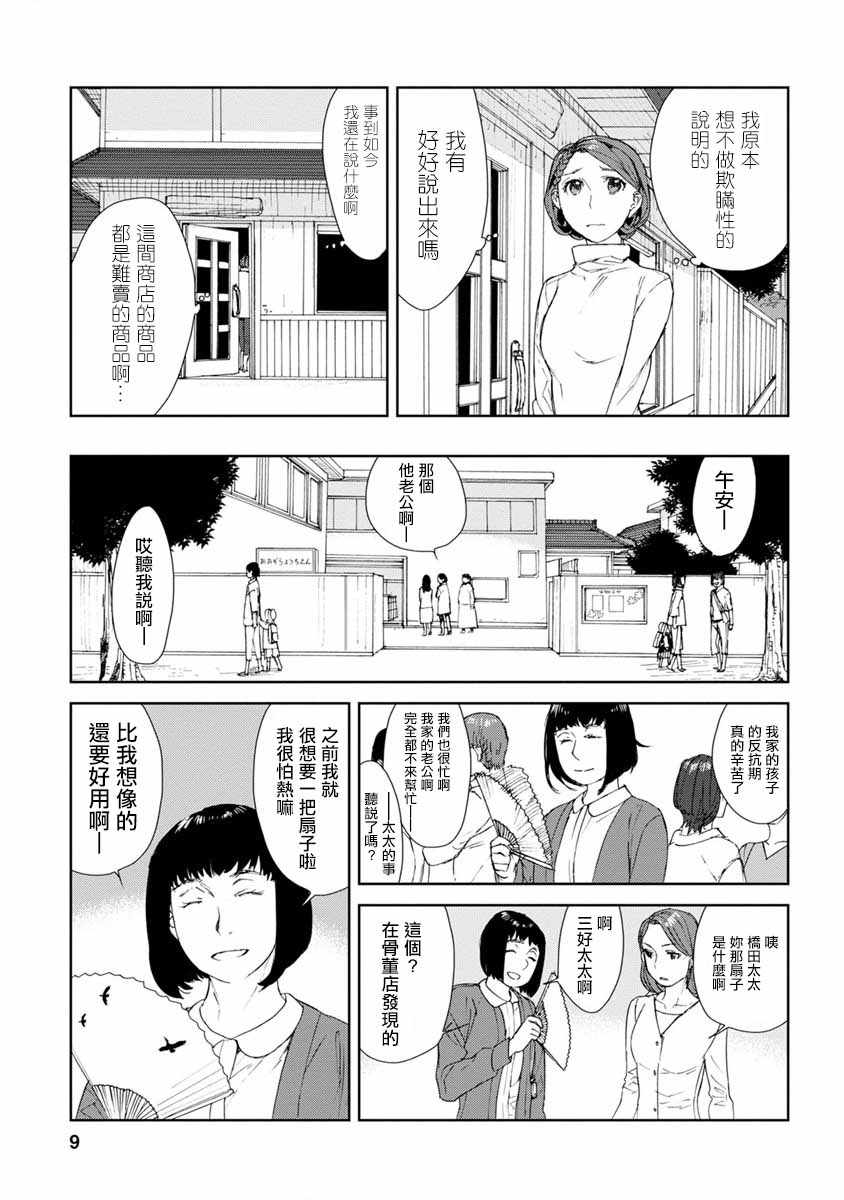 第50话4