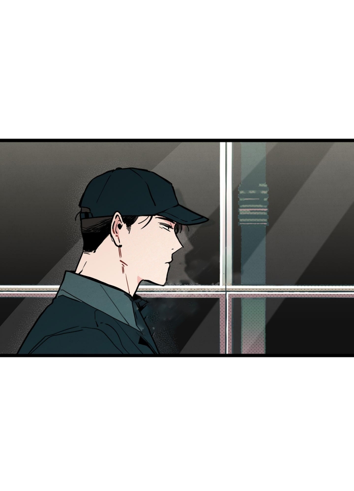 初恋情结散文漫画,第7话2图