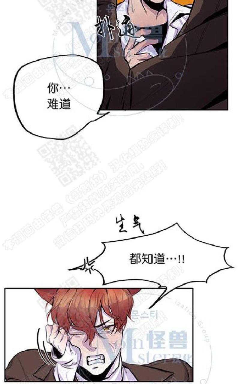 摇尾巴公仔小狗正品漫画,第6话3图