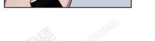 摇尾巴玩具品牌漫画,第24话4图