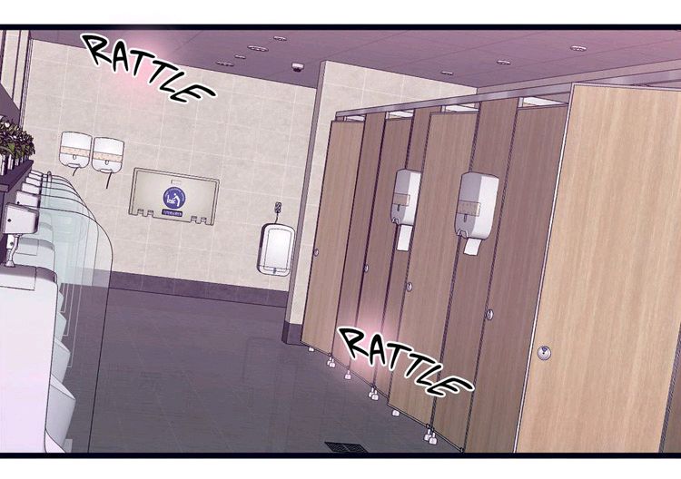 做我的狗表情包漫画,第28话1图