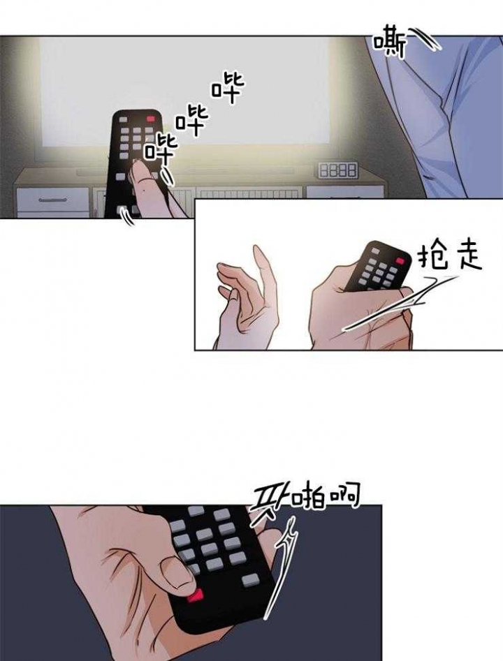 石莲子的功效与作用的功能与主治漫画,第67话2图